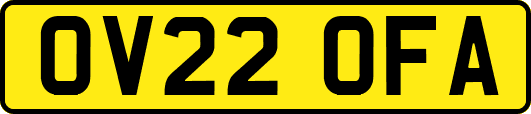 OV22OFA