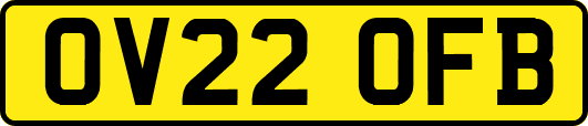 OV22OFB