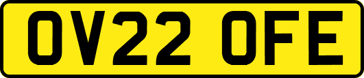 OV22OFE
