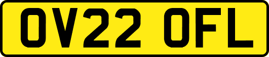OV22OFL