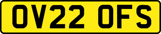 OV22OFS