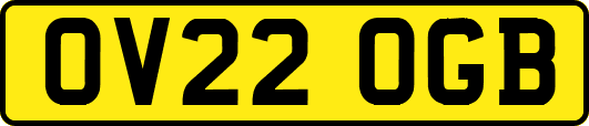 OV22OGB