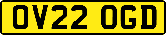 OV22OGD