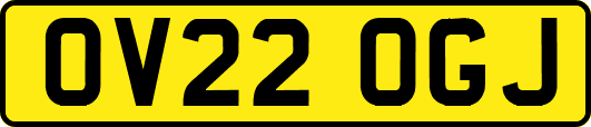 OV22OGJ