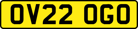 OV22OGO
