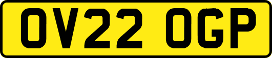 OV22OGP