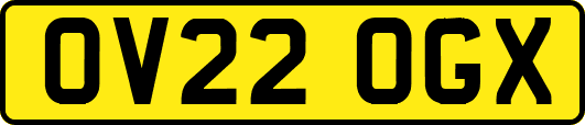 OV22OGX