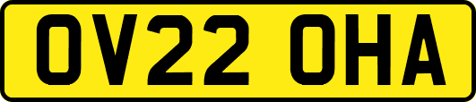 OV22OHA