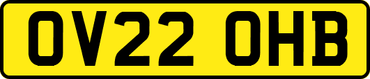 OV22OHB