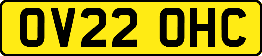 OV22OHC