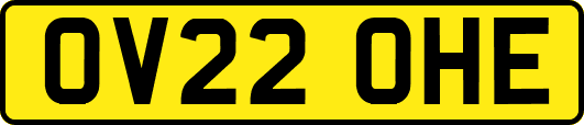 OV22OHE