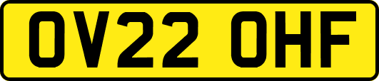 OV22OHF