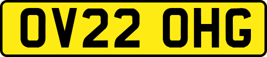 OV22OHG
