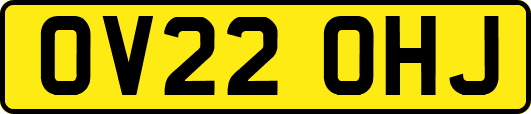 OV22OHJ
