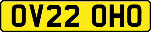 OV22OHO