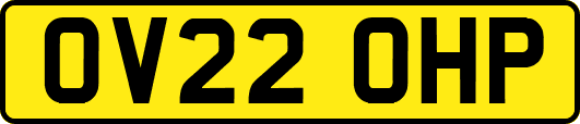 OV22OHP
