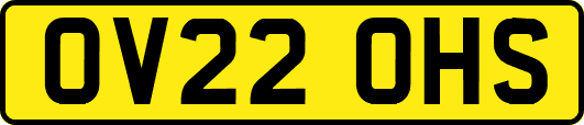OV22OHS
