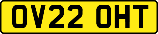 OV22OHT