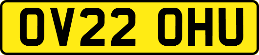 OV22OHU
