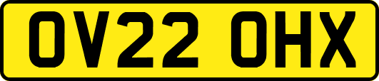 OV22OHX