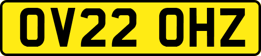OV22OHZ