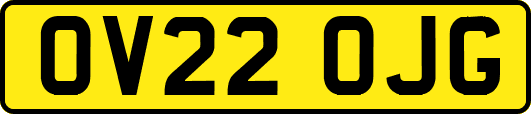 OV22OJG