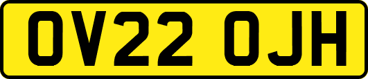 OV22OJH