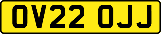 OV22OJJ