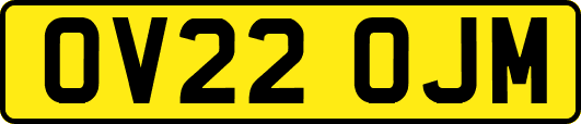 OV22OJM