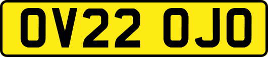 OV22OJO