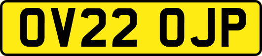 OV22OJP