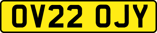 OV22OJY