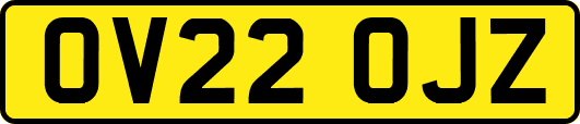 OV22OJZ