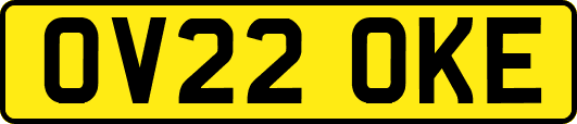 OV22OKE