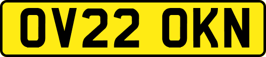 OV22OKN