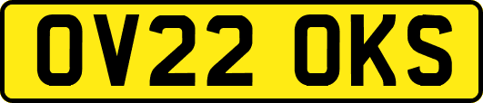 OV22OKS