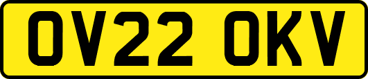 OV22OKV