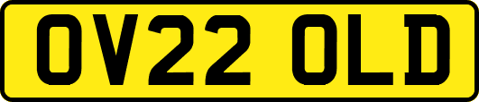 OV22OLD