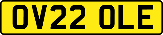 OV22OLE