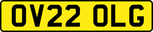 OV22OLG