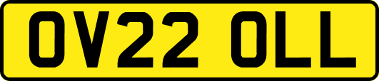 OV22OLL