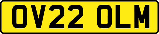 OV22OLM
