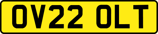 OV22OLT
