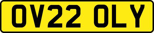 OV22OLY