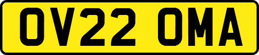 OV22OMA