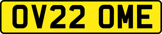 OV22OME
