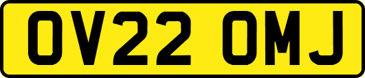 OV22OMJ