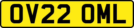 OV22OML