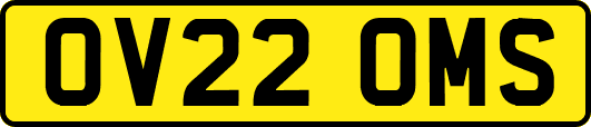 OV22OMS