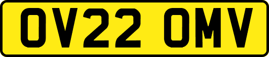 OV22OMV